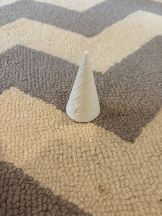 Fidget Cone